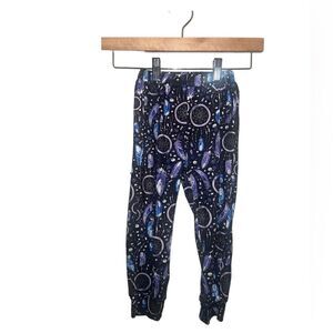 Synpos toddlers Leggings